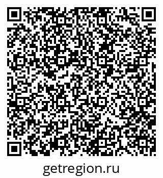 79088514366