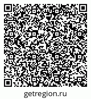 79088514367