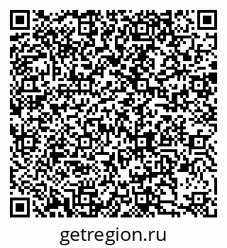 79088514368
