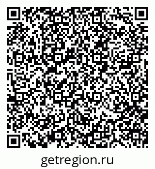 79088514372