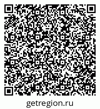 79088514374