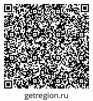 79088514375