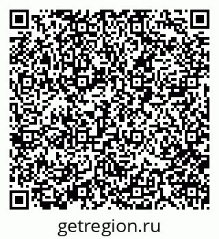 79088514376