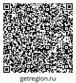 79088514379