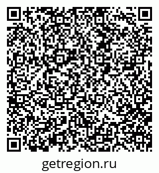 79088514390