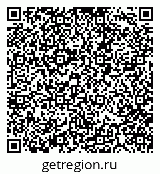 79088514396