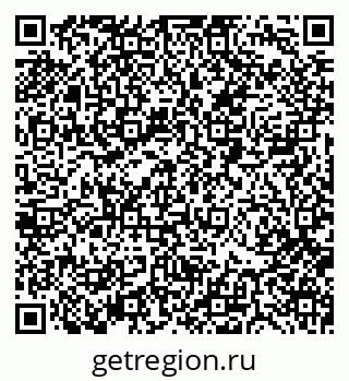 79088514400