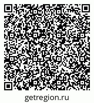 79088514401