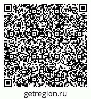 79088514402