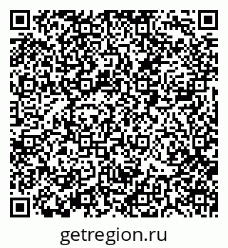 79088514403