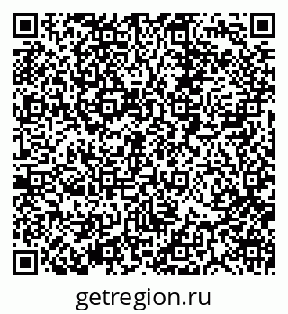 79088514407