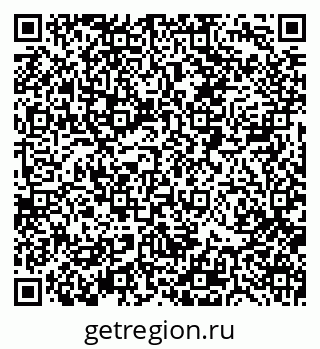79088514408