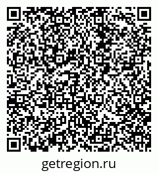 79088514410