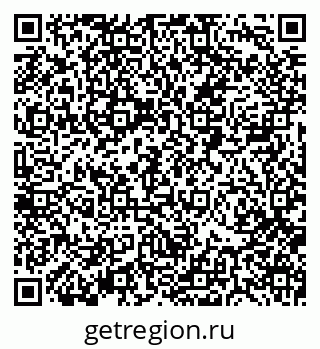 79088514411