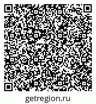 79088514412