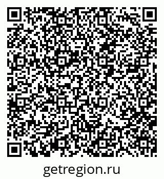 79088514414