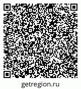79088514415