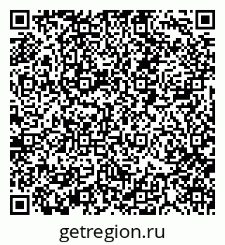79088514416