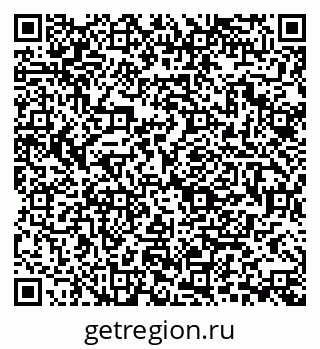 79088514418