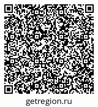 79088514422