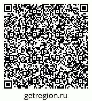 79088514427