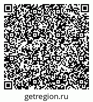 79088514428