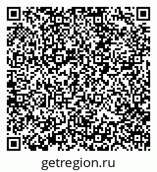 79088514429