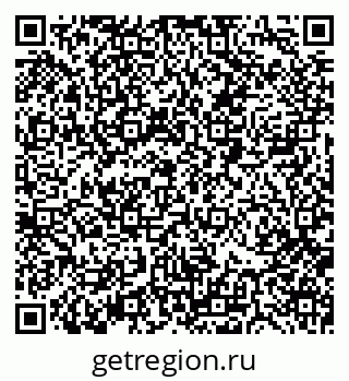 79088514430