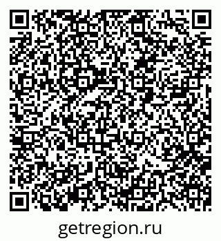 79088514431