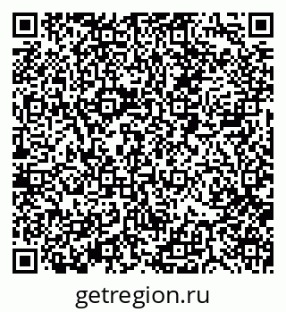 79088514432