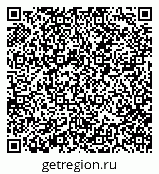 79088514433