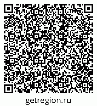 79088514436