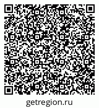 79088514437