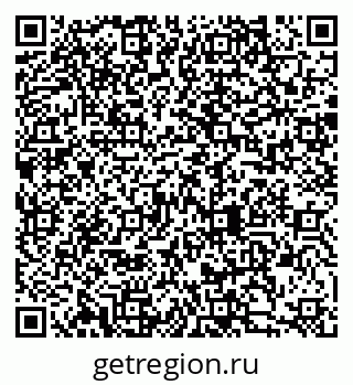 79088514438