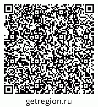 79088514443
