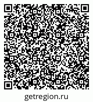 79088514444