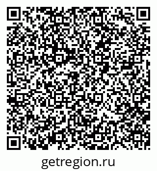79088514445