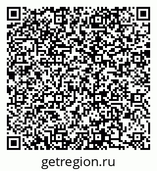 79088514446