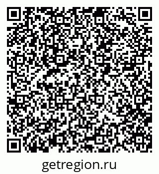 79088514447