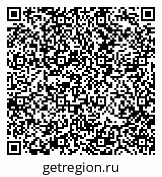 79088514448