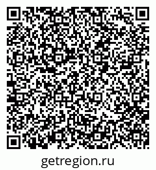 79088514449