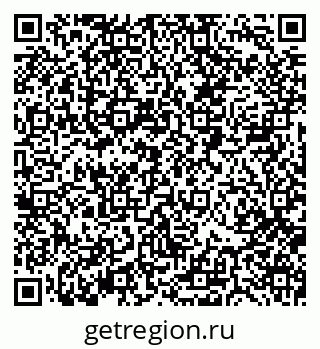 79088514450