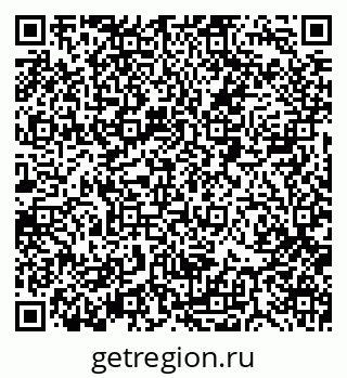 79088514452