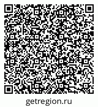 79088514454