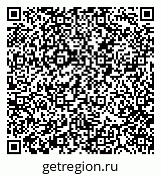 79088514456