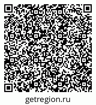 79088514459
