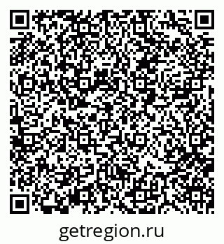 79088514462