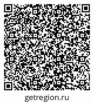 79088514464