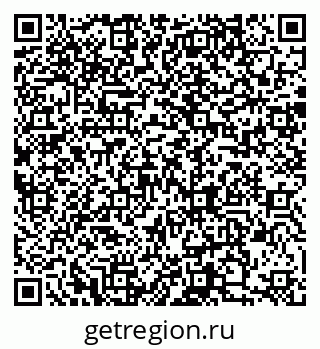 79088514466