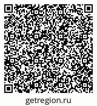 79088514467